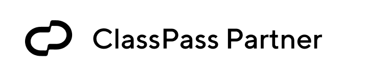 ClassPass