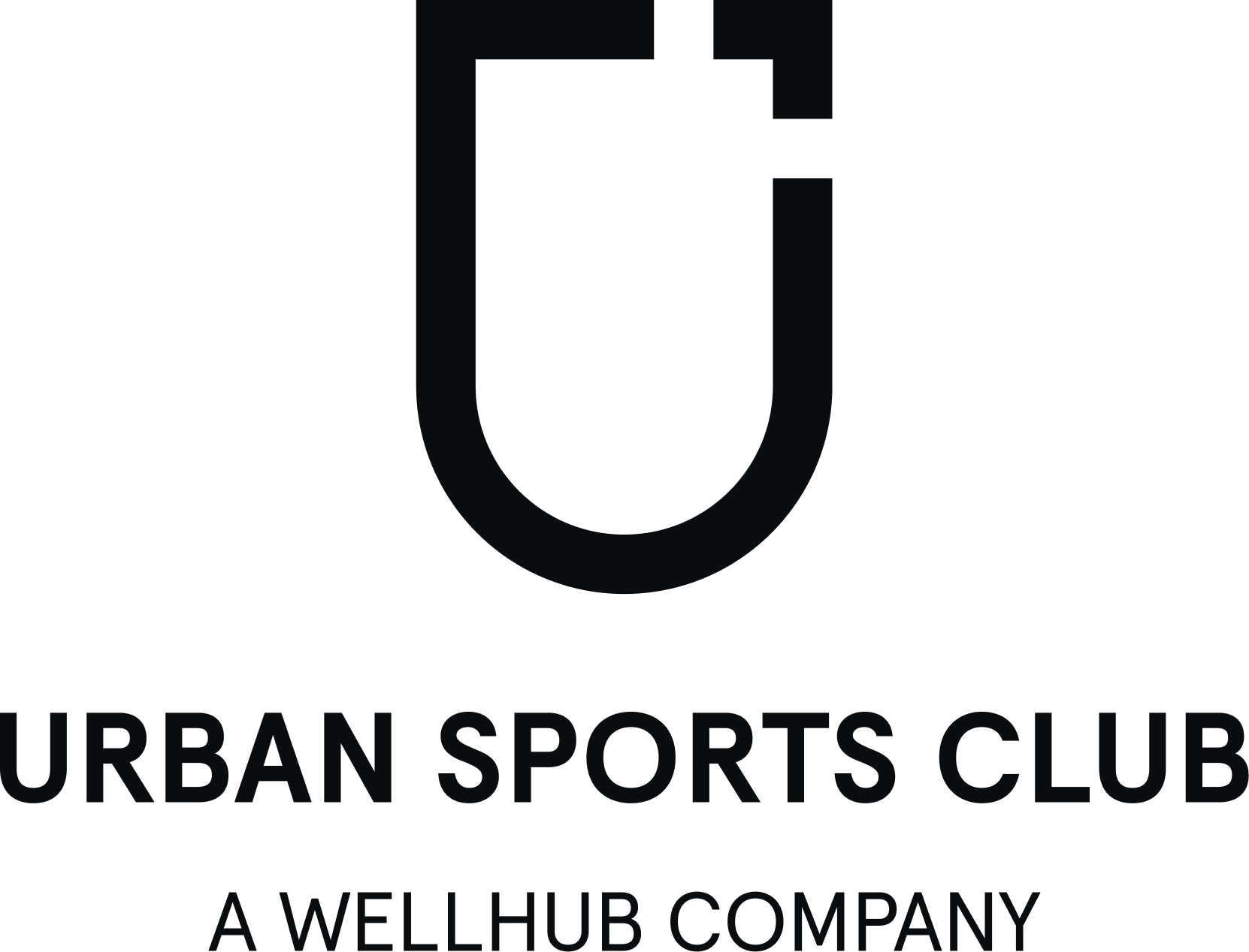 Urban Sports Club