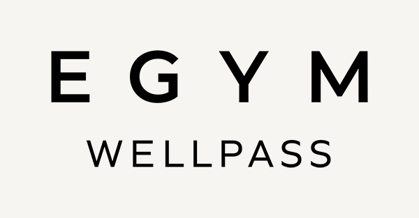 Wellpass